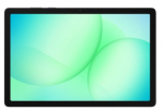 Samsung Galaxy Tab A11+ 5G 128 GB 27,9 cm (11") 6 GB Wi-Fi 5 (802.11ac) Pilka