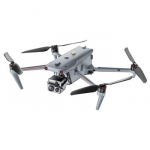 Autel EVO MAX 4T V2 Standard Bundle dronas