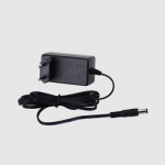 POWER ADAPTER 12V 2A/PFM320-020EN DAHUA