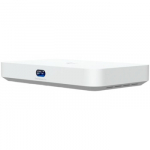 UBIQUITI UniFi Cloud Gateway Fiber