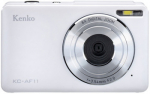 Kenko KC-AF11, white