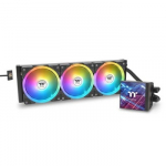 Thermaltake AIO MAGFloe 360 Ultra ARGB LCD