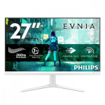 PHILIPS 27M2N3201PL/00 27inch IPS FHD 260Hz 300cd/m2 1ms HDMI2.0 DP