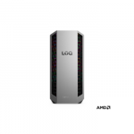 Lenovo LOQ Tower 26ADR10 AMD Ryzen 7 8745HX/16GB/1TB/Nvidia GF RTX 5060 Ti 8 GB/WIN11 Home/2Y Warranty | Lenovo LOQ | 26ADR10 | Desktop | Tower | AMD Ryzen 7 | 8745HX | 16 GB | SODIMM DDR5 | 1000 GB | NVIDIA GeForce RTX 5060 Ti | No Optical drive | N ...