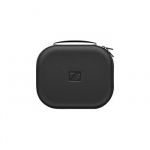 Sennheiser HD 490 PRO Etui - dėklas, skirtas ausinėms Sennheiser HD 490 PRO