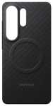 Samsung Galaxy S26 Ultra Carbon Magnet Black