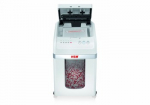Shredstar Autofeed X200 4x12mm P4 Paper Shredder