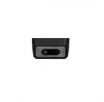Sunmi External Barcode Scanner 1D 2D pivotable