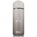 Ninja Sip Perfect, 400 ml, smėlio spalvos - Termogertuvė