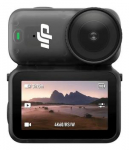 DJI Osmo Nano On-the-Go Combo