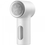 Xiaomi | Mijia Lint Remover 2 EU | Rechargeable battery | 5 W | White