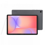 Samsung Galaxy Tab S10 Lite 256 GB 27.7 cm (10.9") 8 GB Wi-Fi 6 (802.11ax) Grey