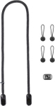 Peak Design camera strap Form Rope Short, must