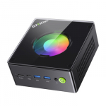 Mini PC - GMKtec K11 AMD Ryzen 9 8945HS 32GB RAM 1TB SSD Juoda