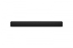 Garso Sistema - LG S40T 2.1 Kanalai, Bluetooth, 300 W