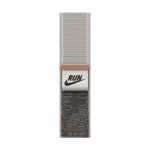 42mm Pavement Grey Nike Sport Loop