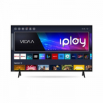TV LED 40 inch 40IPLAY6200-F
