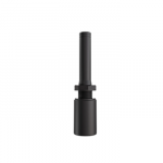 Deye | LoRa Energy Communication Module | SUN-SMART-TX01