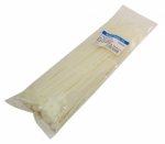 LOGILINK KAB0004 - Set of 100 pcs ties length 30cm