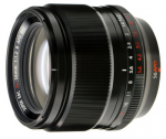Fujifilm Fujinon XF 56mm F1.2 R APD objektyvas