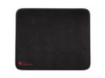 Genesis CARBON 500 S LOGO Gaming Mousepad