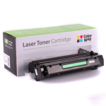 ColorWay Econom | Toner Cartridge | Black