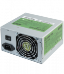 CHIEFTEC PSF-400B ATX-12V 2.3 with 8cm Fan Active PFC Bronze