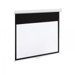 ART EL E84 16:9 Display Electric EM-84 16:9 84 186x105cm matte white with remote control