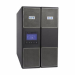 EATON 9PX 1000W/1500W EBM Extended Battery Module 48V RT 2U inkl.19Z Kit additional runtime +38/+25 bei Volllast
