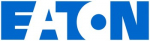 EATON 9SX 1000i