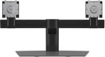 Dell | Dual Monitor Stand | MDS19 | Stand