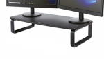 Monitoriaus stovas Kensington SmartFit Extra Wide