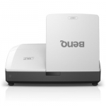 BenQ MH856UST+ Projector DLP 3500lm,FHD,HDMI,LANc,UST
