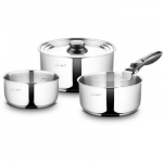 KIMS LT 1009 Set of pots