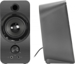 Speedlink speakers Daroc (SL-810005-BK)