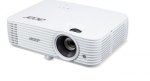 Acer H6815BD DLP 4K Projector 4000/10000:1/2xHDMI/2.88kg