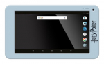 eSTAR 7.0" Hogwarts tablet