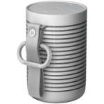 Beosound Explore Grey Mist