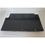 SALE OUT. | Philips | LCD Monitor with USB-C | 276B9/00 | 27" (68.5 cm) " | IPS | QHD | 16:9 | 75 Hz | 4 ms | 2560 x 1440 pixels | 350 cd/m&sup2; | HDMI ports quantity 1 | Black | Warranty 36 month(s) | DAMAGED PACKAGING