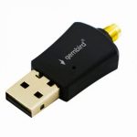 GEMBIRD High Power 300Mbps WiFi USB Adapter
