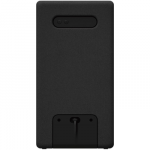 Sony SA-SW3 Wireless 200W Subwoofer for HT-A9/A7000 | Sony | Subwoofer for HT-A9/A7000 | SA-SW3 | 200 W | Black | Wireless connection