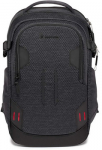 Manfrotto backpack Pro Light Backloader S (MB PL2-BP-BL-S)