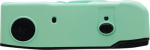 Kodak M35, green