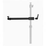 Elgato Solid Arm