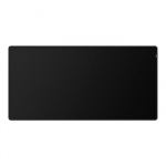 MOUSE PAD HYPERX PULSEFIRE/2XL HYPERX