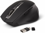Ergonomic wireless mouse YMS 2075 RANGE