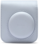 Dėklas instax mini 12 CLAY WHITE