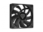 GENESIS Case fan Oxal 120