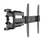 GEMBIRD Premium Full-motion TV Wall Mount 32-58inch