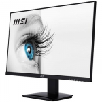 MSI PRO MP273A 27inch VA 1920x1080 FHD 1xDisplayPort 1.2a 1xHDMI 1.4b 1xD-Sub